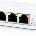 UBIQUITI Unifi (USW-Flex-Mini)