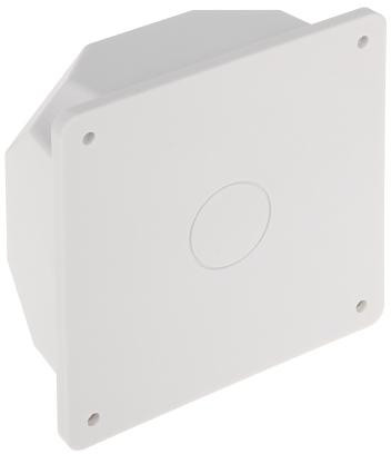 INNY-D Uchwyt Kamery BD-B116