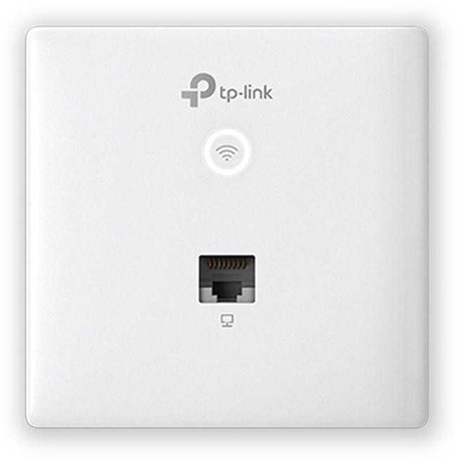 AP TP-Link EAP230-Wall - obrazek 3