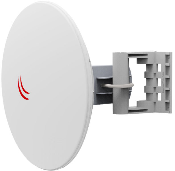 Mikrotik Uchwyt quickMOUNT RB-QME - obrazek 4