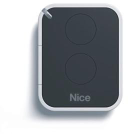 Pilot Nice ON2E ERA ONE Opera dwukanałowy