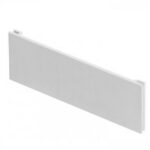 STASIŃSKI SP. Z O.O. Rozpórka do listew elektroinstalacyjnych o szerokości 60mm, R-60 (1szt.)