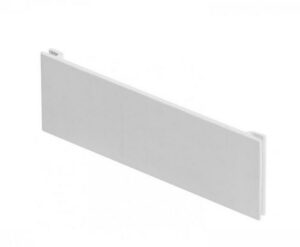 STASIŃSKI SP. Z O.O. Rozpórka do listew elektroinstalacyjnych o szerokości 60mm, R-60 (1szt.)