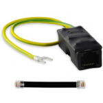 Ogranicznik Przepięć Atte IPP-1-20-HS