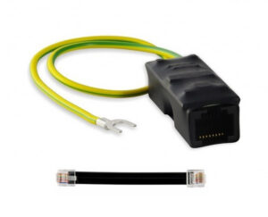 Ogranicznik Przepięć Atte IPP-1-20-HS