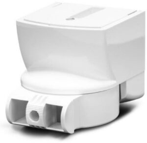 SATEL Uchwyt Sufitowo-Ścienny DO Czujek Bracket D