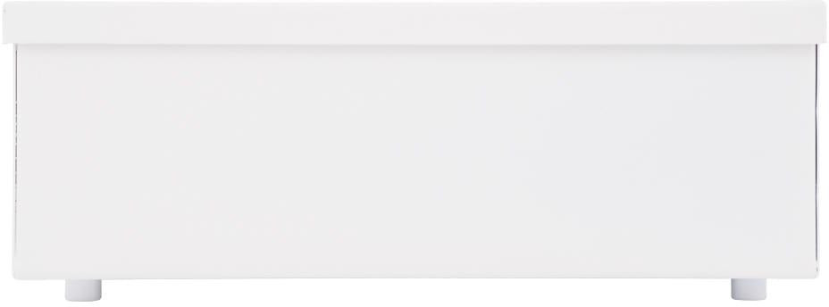 Switch Atte IP-8-20-E DO 8 Kamer IP - obrazek 2