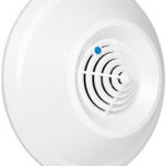 SATEL Czujnik Gazu Usypiającego DG-1 TCM