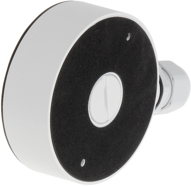 Uchwyt HIKVISION DS-1280ZJ-DM18