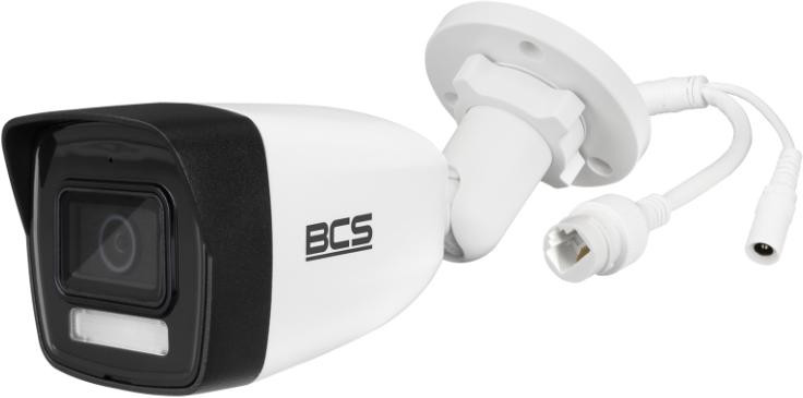 Kamera IP BCS View BCS-V-EIP24FSR3-Ai2(2) - obrazek 2