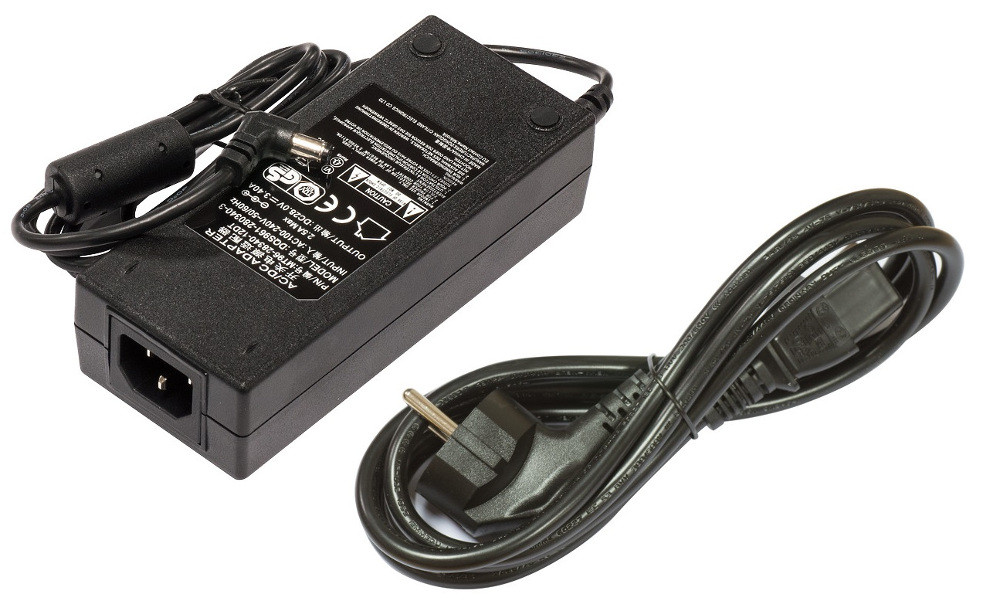 Mikrotik Routerboard CRS112-8P-4S-IN POE