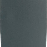 Interfejs ROGER RUD-2