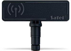 SATEL Antena ANT-LTE-O