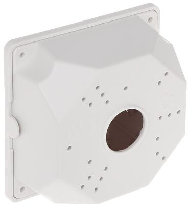 INNY-D Uchwyt Kamery BD-B116