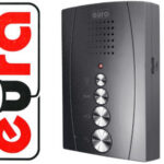 Unifon Eura ADA-12A3; 3666