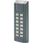 Czytnik zbliżeniowy ROGER MCT12M-IO