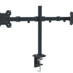 Uchwyt TV AX Pixel Twin Opticum 13-27