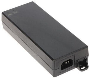 Zasilacz High POE 48V 75W DAHUA TAM01GT01GT-75