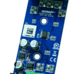 Ropam Moduł Ekspander EXP-I8