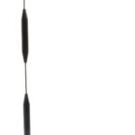 Ropam Antena AT-GSM-MAG 9DB SMA