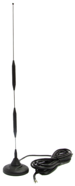 Ropam Antena AT-GSM-MAG 9DB SMA