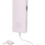 Bateryjny Czujnik Zalania ORNO OR-DC-629