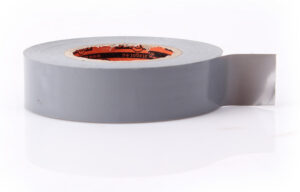 Taśma Izolacyjna Repero 711E Szara 19MMX20M