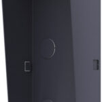 Daszek Ochronny DO Wideodomofonu HIKVISION DS-KABD8003-RS2