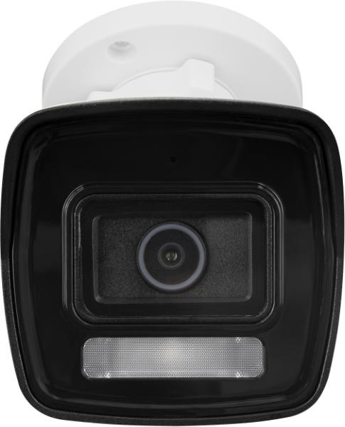 Kamera IP BCS View BCS-V-EIP24FSR3-Ai2(2) - obrazek 4