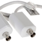 Konwerter DAHUA EOC LR1002