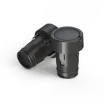 Pilot Proxima Zapalniczka FL (Nice Flor) BI:KLIK