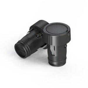 Pilot Proxima Zapalniczka - system Proxima 433.92MHz BI:KLIK