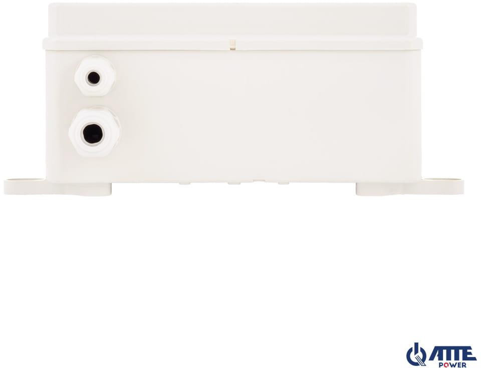 Zasilacz sieciowy Smps 12V 6A 72W Atte APS-70-120-L1