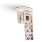 BOSCH Uchwyt Czujnika B338