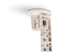 BOSCH Uchwyt Czujnika B338