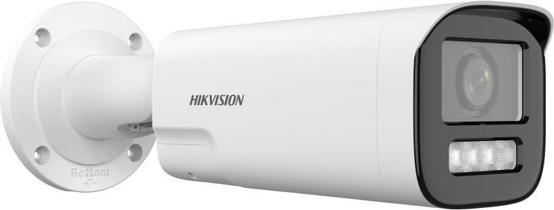 Kamera IP HIKVISION DS-2CD1663G2-Lizu/SL 2.8-12mm