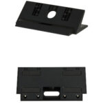 Podstawa biurkowa DAHUA VTM123