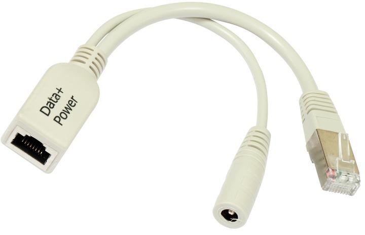 Mikrotik Routerboard cAP (RBcAP2nD) - obrazek 4