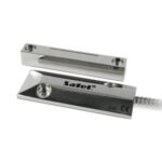 SATEL Kontaktron Bramowy Garażowy (Metal) B-4M