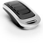 Pilot Proxima Banan SIO (Somfy IO)