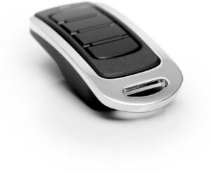 Pilot Proxima Banan SIO (Somfy IO)