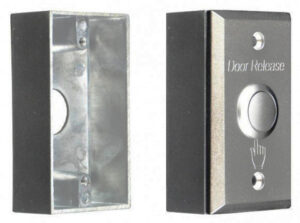 Uchwyt Montażowy Scot BK-1A