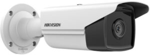 Kamera IP HIKVISION DS-2CD2T83G2-4LI(2.8mm)