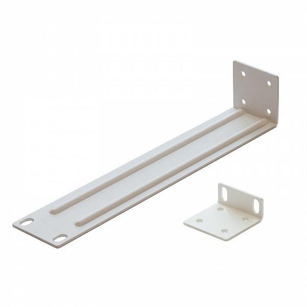 Mikrotik Routerboard CRS112-8P-4S-IN POE