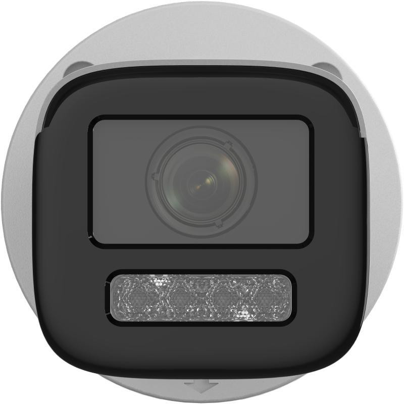 Kamera IP HIKVISION DS-2CD1663G2-Lizu/SL 2.8-12mm