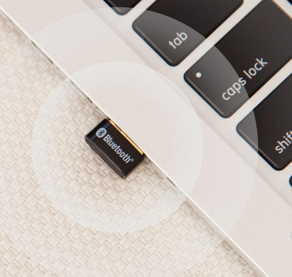 Karta TP-Link USB Bluetooth 4.0 UB400 - obrazek 6