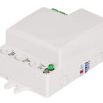 Mikrofalowy czujnik ruchu ORNO OR-CR-214