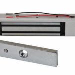 Zwora Elektromagnetyczna Scot EL-350-2