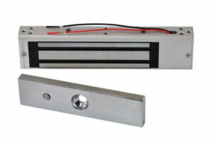 Zwora Elektromagnetyczna Scot EL-350-2