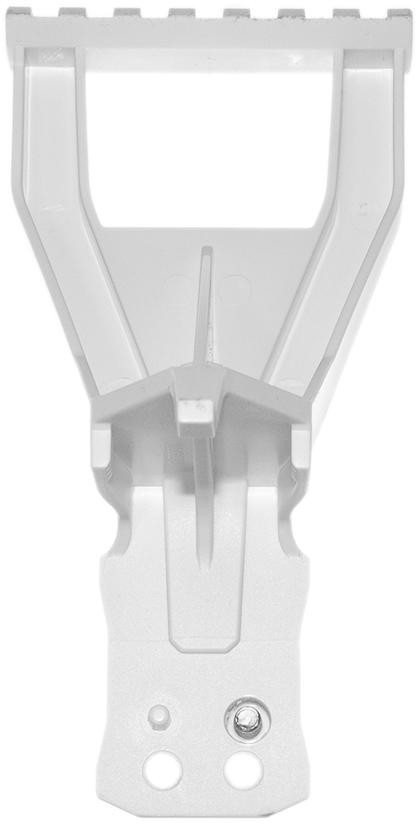 MikroTik nRayAIM-DH1 - obrazek 3